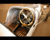 Bugatti Type 39A 1926